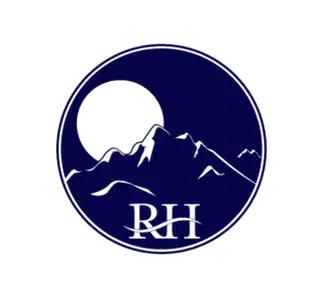 Rolling Hills Recovery Center logo