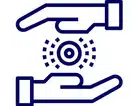 reiki graphic reiki graphic