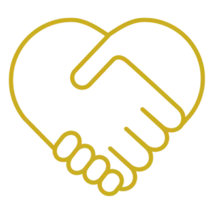 heart icon