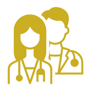 medical graphic