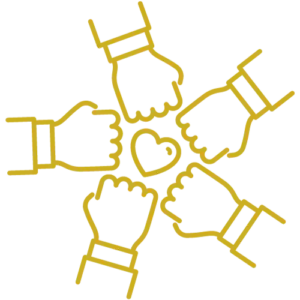 teamwork graphic