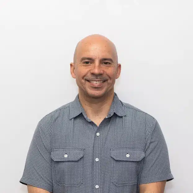 Jose torres behavioral health technician at rolling hills recovery center Jose torres behavioral health technician at rolling hills recovery center