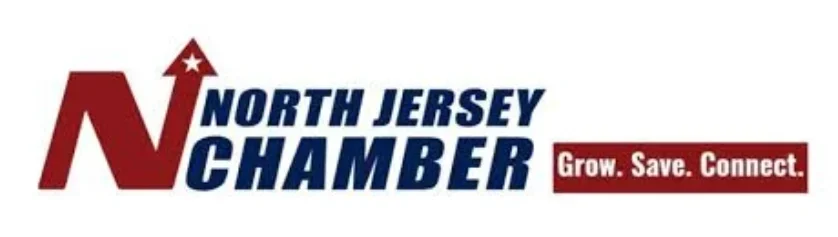 Rolling Hills Recovery Center NJ Chamber.