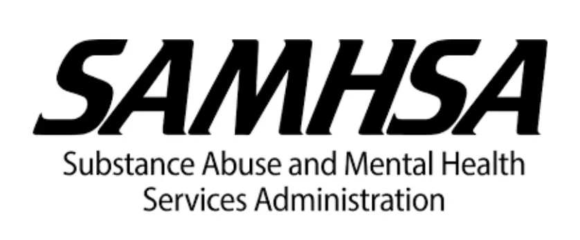 Rolling Hills Recovery Center SAMHSA.