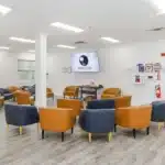 Drug Rehab in New Jersey: What to Expect at Rolling Hills Recovery Center