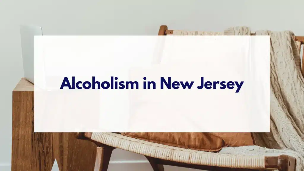 Adult in calm environment re fl ecting on alcoholism in New Jersey, early intervention and support. Adult in calm environment re fl ecting on alcoholism in New Jersey, early intervention and support.