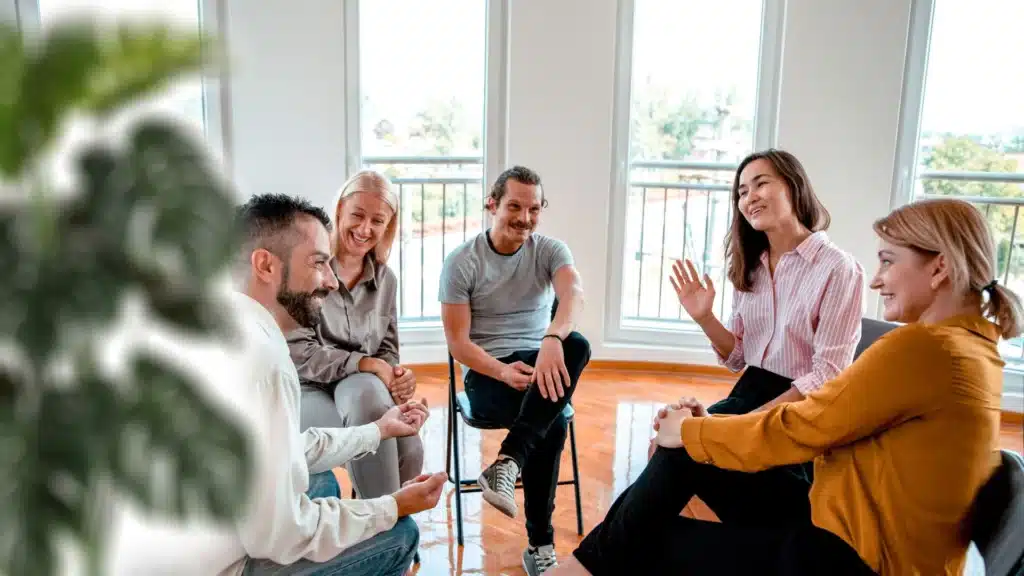 Relapse prevention and recovery support for alcoholism in New Jersey, therapy, peer support, sober living. Relapse prevention and recovery support for alcoholism in New Jersey, therapy, peer support, sober living.
