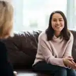 How Dual Diagnosis Treatment Supports Recovery in NJ