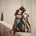 The Warning Signs of a Substance Use Disorder