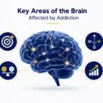 How Addiction Affects the Brain: Key Changes Explained