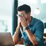 Going to Rehab While Employed: Leave & Job Protections